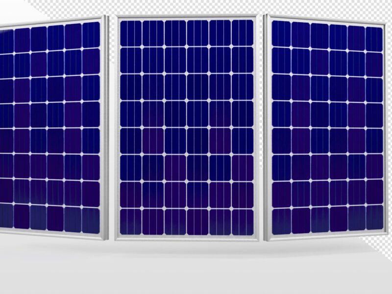 27548594_solar_panel_3d_render_72-min
