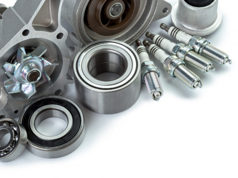 car-parts