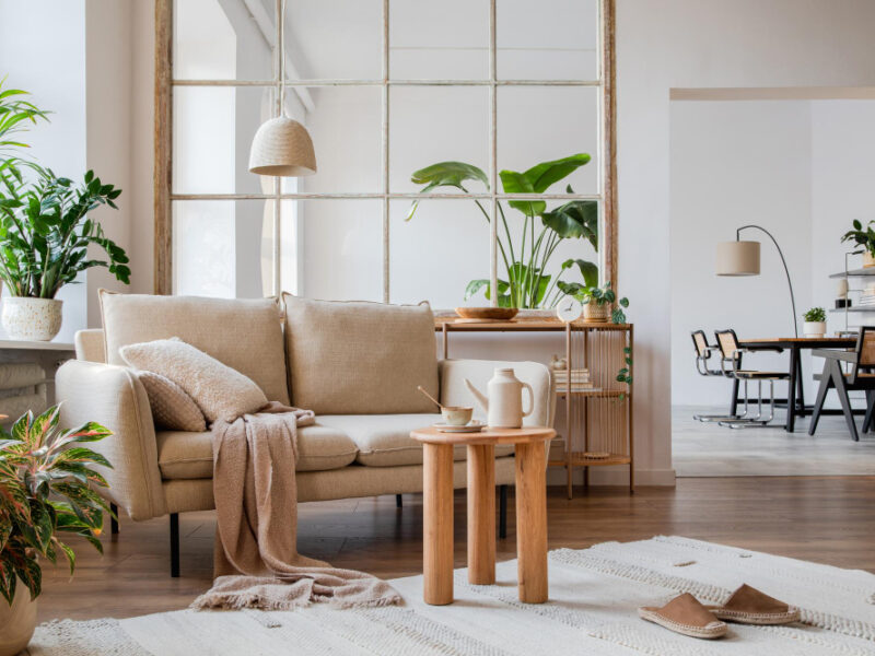 elegant-living-room-interior-design-with-beige-modern-sofa-side-table-creative-accessories-template-copy-space-dining-room-background
