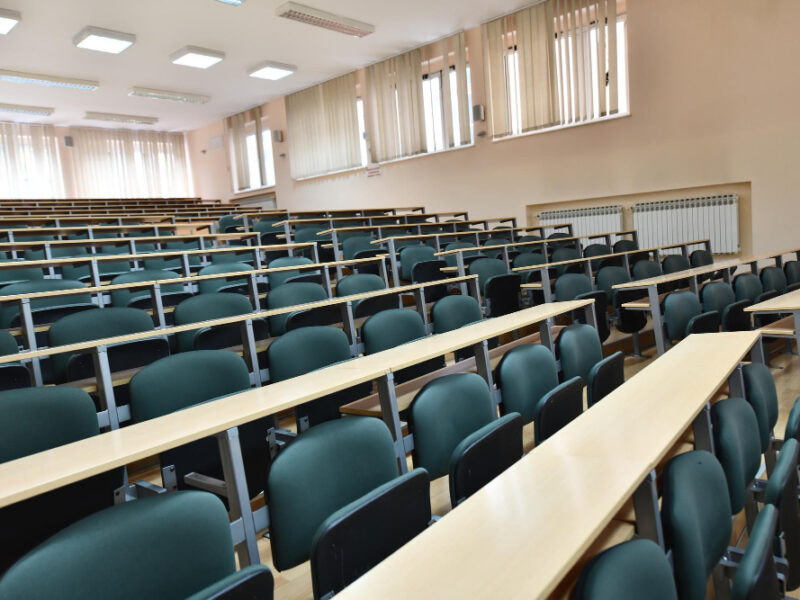 empty-classroom-university-collage-back-school-concept-coronavirus-pandemic-time