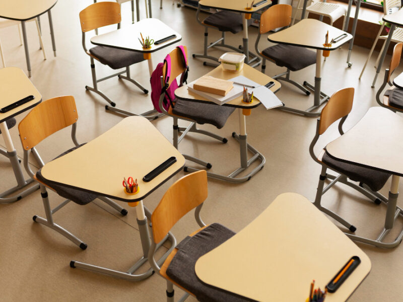 high-angle-classroom-interior-design