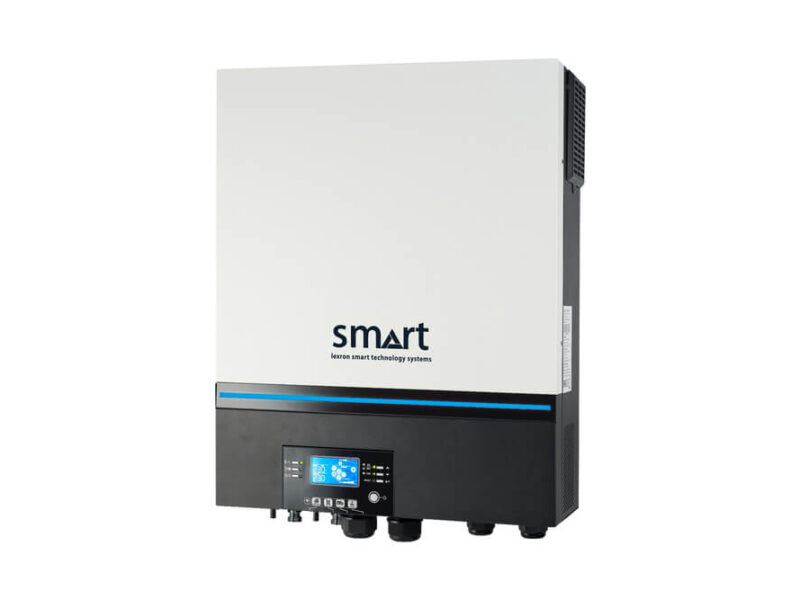 smart-7.2kVA-7200W-48V-mppt-hibrit-akilli-solar-inverter