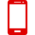 smartphone
