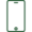 smartphone