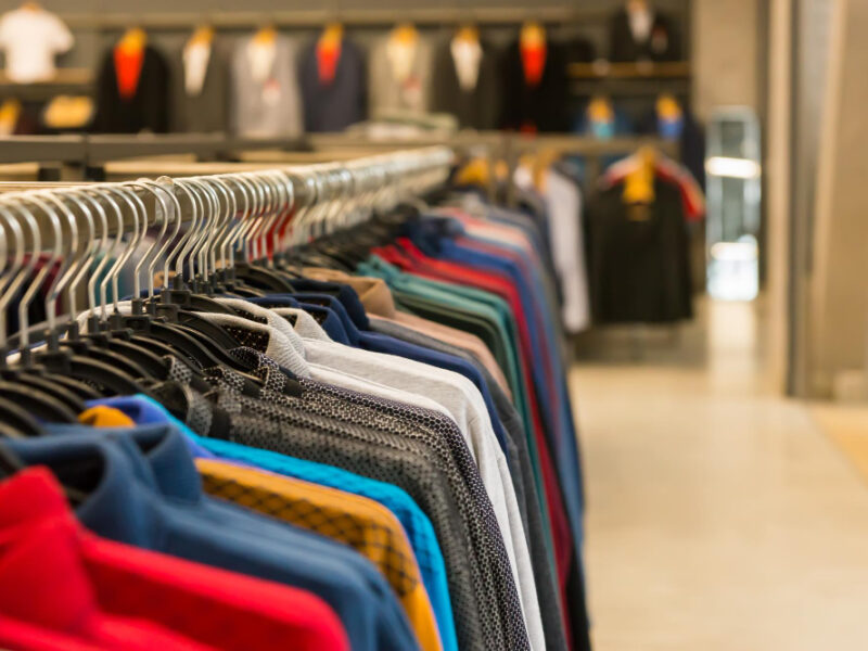 variety-clothes-hanging-rack-boutique-fashion-shopping-concept